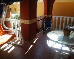 3 bed Country House for sale in Alicante Spain 199,000 euros (176,951 GBP) propertysalespain.com/i/463264