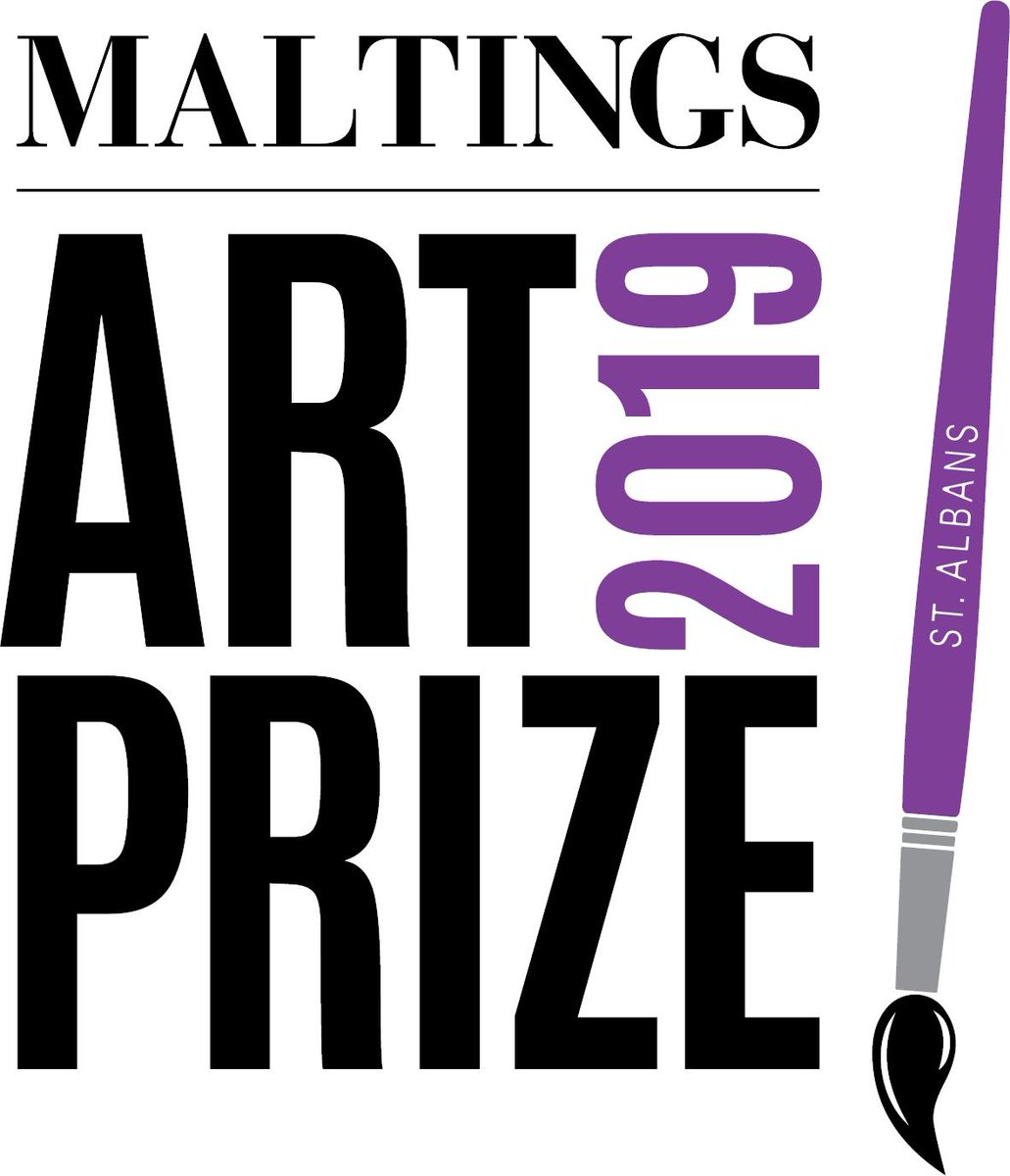 This weekend, come and enjoy:
✅ Making of a Market Town exhibition from the Eastern Region Textile Forum
✅ @MaltingsStAlban schools art prize
✅ a treasure hunt around the museum with <a href="/breadcrumbsgame/">Breadcrumbs</a> 
✅ 100 years of the Herts WI exhibition
+ much more! stalbansmuseums.org.uk/whats-on