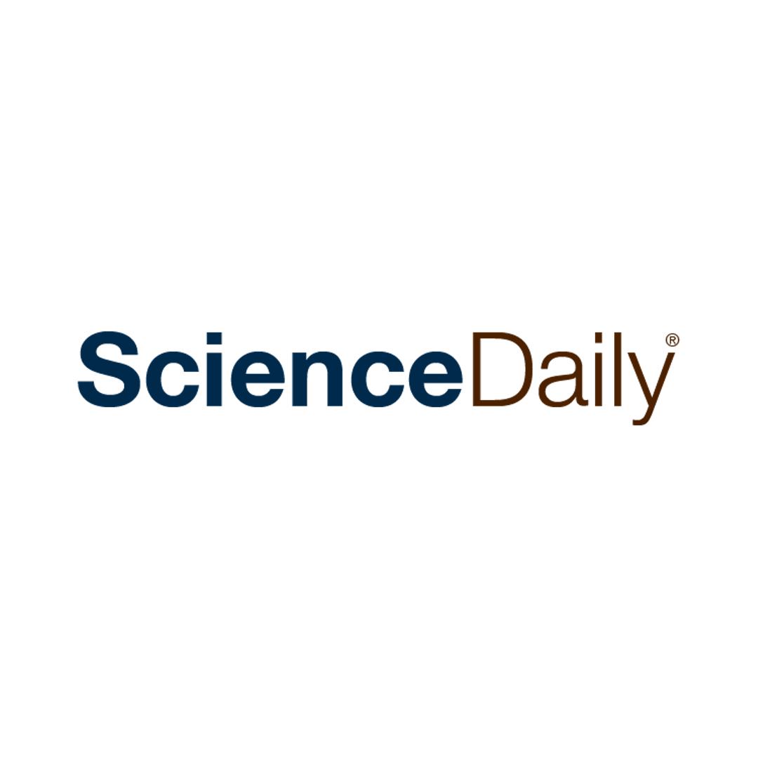 lilstarorg's tweet photo. So much going on in the science world

A smart artificial hand for amputees merges user and robotic control
https://t.co/3sMDpCMVPX
#education #science #Steam #kids #STEM #edtech #learning #programming #buildingourfutureselves https://t.co/KxTToDxwle