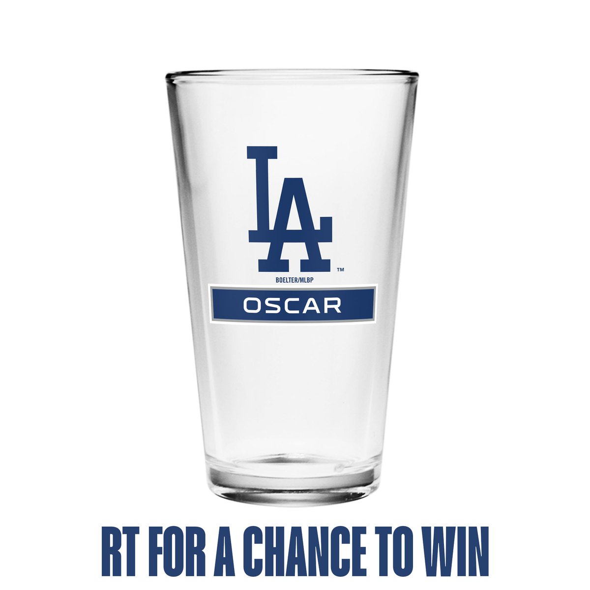 Los Angeles Dodgers tweet media