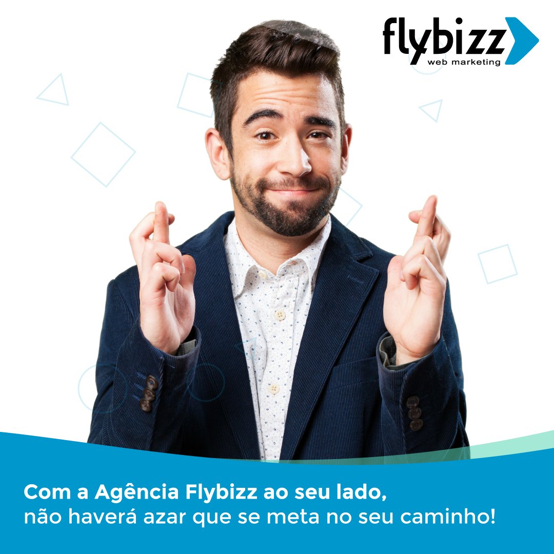 flybizznet's tweet photo. A sua boa sorte está à distância de um clique! Veja como em https://t.co/GbkpKWYqV0. Desejamos-lhe uma boa #sextafeira13 !

#marketing #digitalmarketing #socialmedia #business #flybizz https://t.co/QwqmXq7fzU