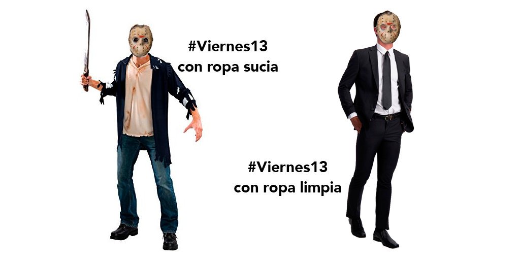 LavanderiApp tweet media