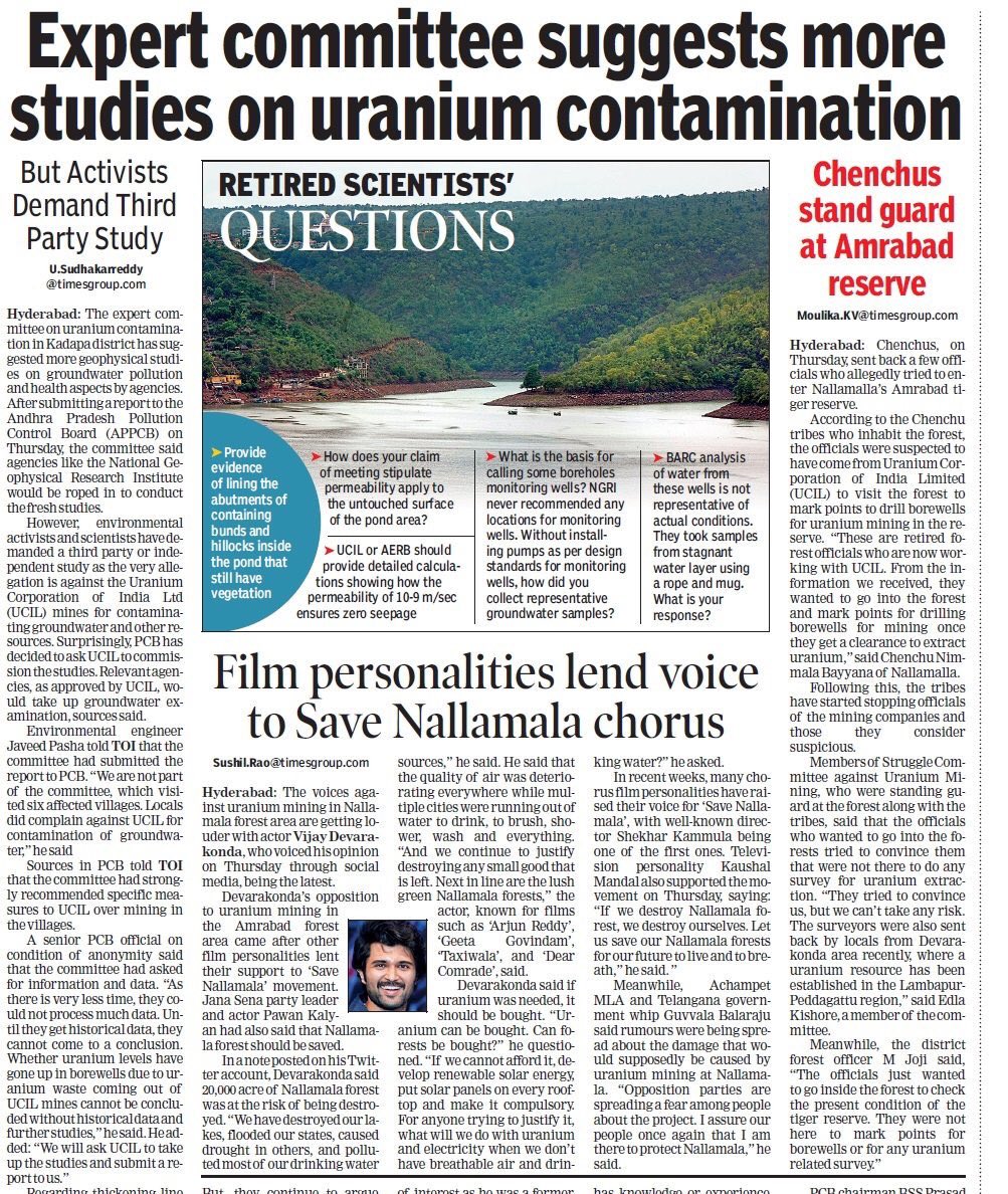 EEXB_lLUwAI6xzd?format=jpg&name=medium