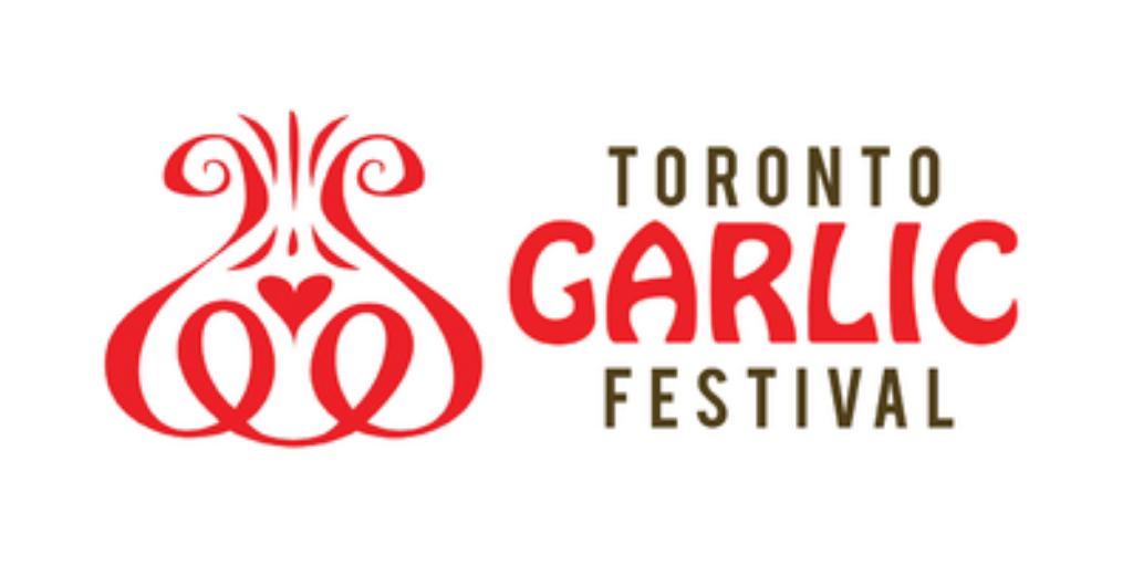 OceanWiseSeafd's tweet photo. Are you going to the Toronto Garlic Festival this Sunday? We are! @TorontoGarlic #toronto #foodTO #torontogarlic #oceanwiselife https://t.co/52rpDbOnoa