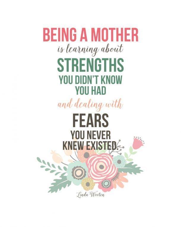 PPDIllinois's tweet photo. We will walk boldly right next to you. PPD Alliance of Illinois provides resources and support for the journey. 
#ppdil #ppd #anxiety #fears #tears #strength #walk #talk #support #ENCOURAGEMENT https://t.co/WhLmWWvNCK