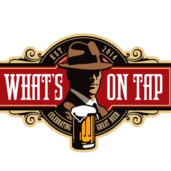 #WhatsOnTap5k is Sat night 9/28! Join us for a 5k walk run then head to What's On Tap in #KellerTx for a post party of FUN! Shirt to all registered, finisher's glass to all who finish with 2 beers. Register before Tuesday's price increase: ow.ly/Q5D150w205c