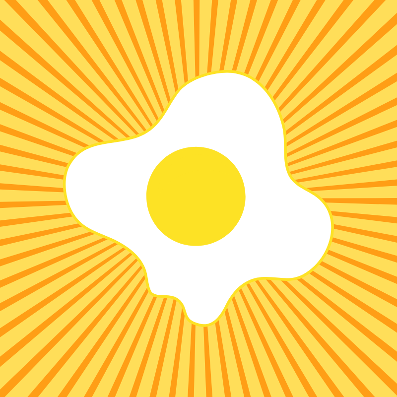 WordWellCreates's tweet photo. Happy Friday from the friendly and sunny American midwest!

#creativeagency #wordwell https://t.co/XtjXCHQWPr