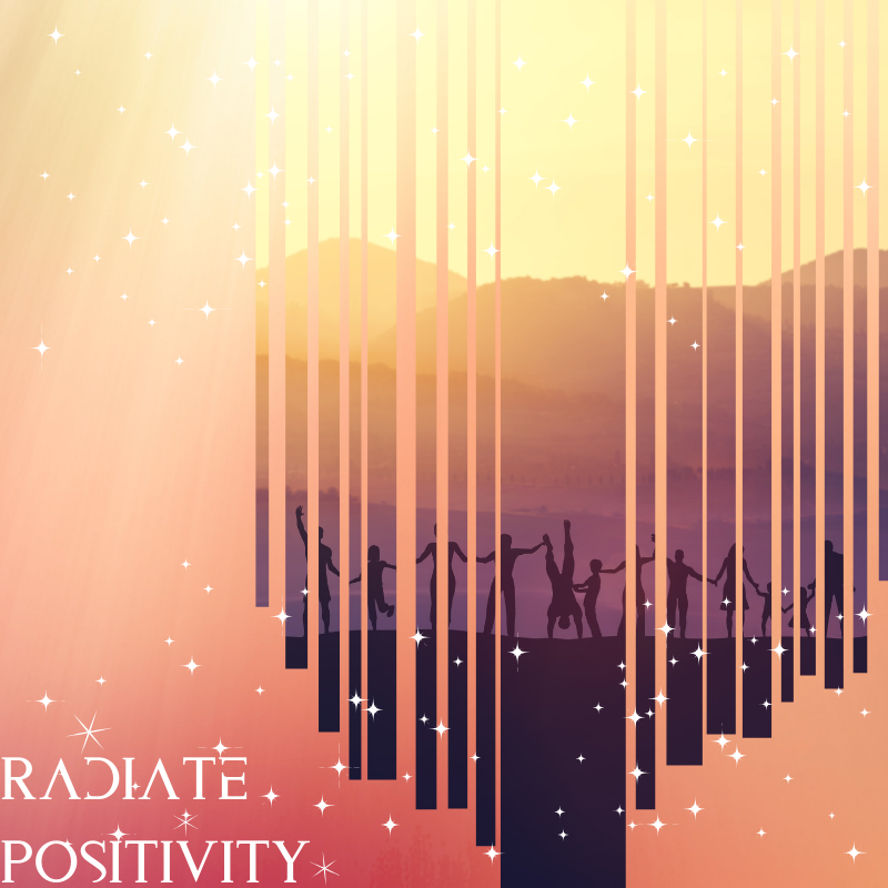 MedCruiter's tweet photo. Come shed your light... it makes them shine! Share your smile today 🤩 #PositiveThinkingDay #positivethoughts #smile #happy #happiness #laugh #laughter #radiatepositivity #lovelife https://t.co/clppeHlaCv