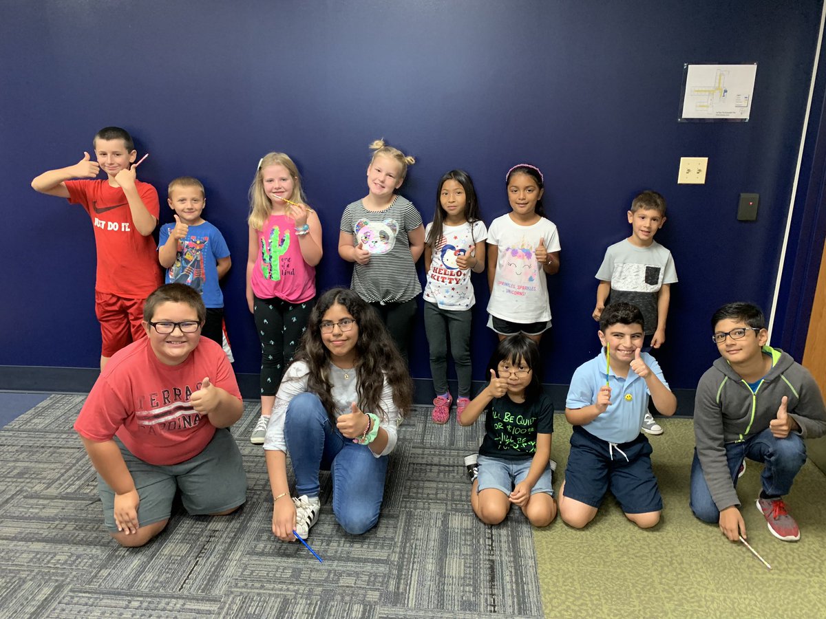 62Terrace tweet media