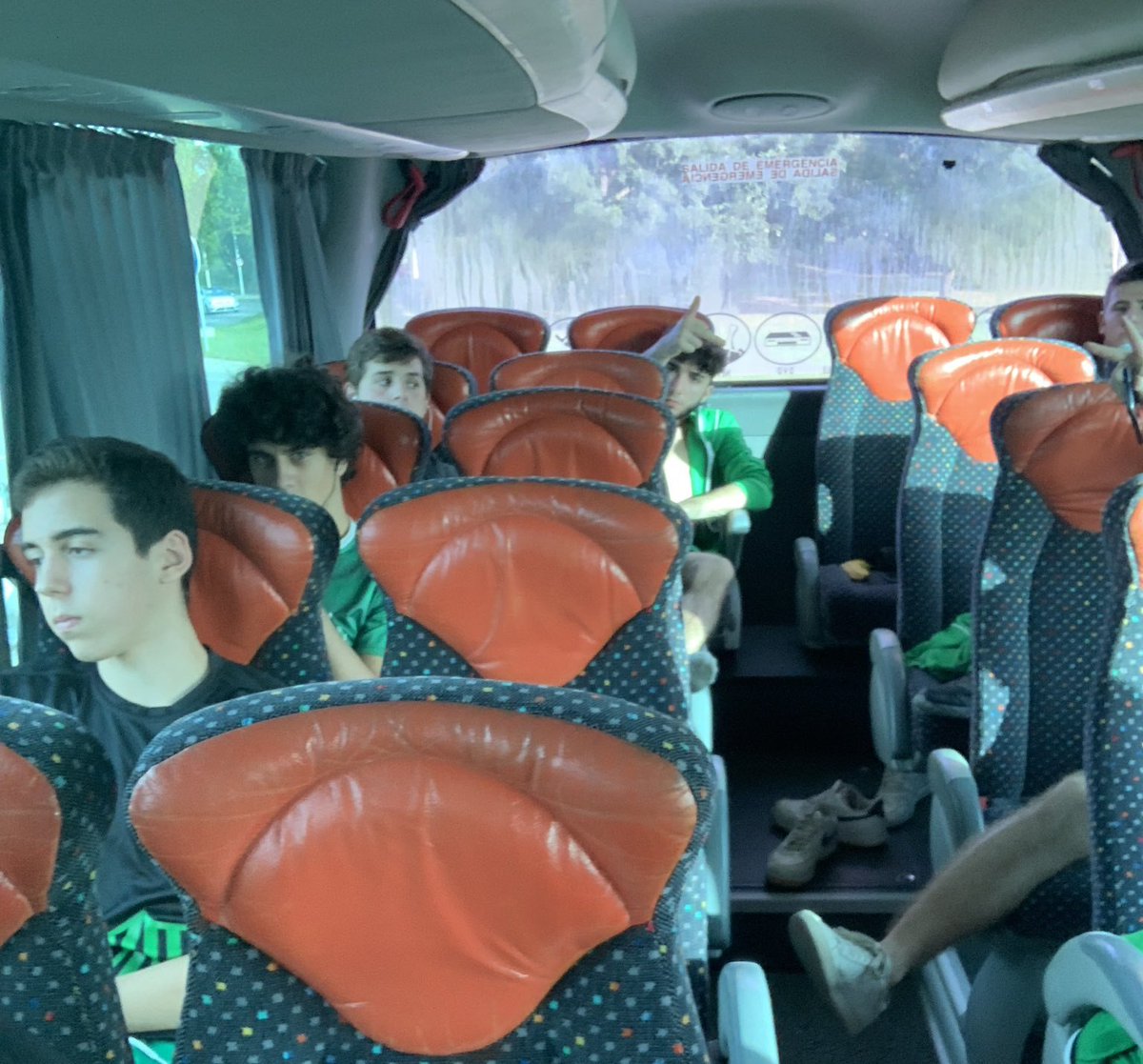 Club Handbol Bordils tweet media