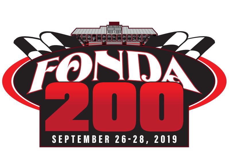 tntnetwork61's tweet photo. Thursday September 26th at 8:30pm est, @KEMMOCupSeries and I will be LIVE on my channel as we preview the return of the Fonda 200 at Fonda Speedway! We go over everything you need to know for the entire weekend and who I’ll be there as well! https://t.co/jVFd51zw3b