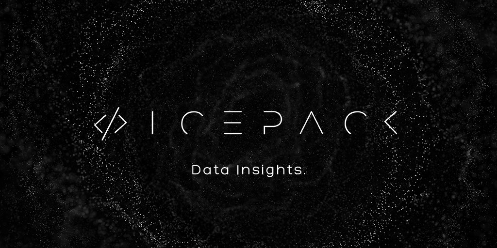 Data Insights

Icepack’s field force and rep routing capabilities turn customer and sales data into efficient and balanced workloads for your employees out in the field. Plan smarter and faster. Let your data and planning tools enable the execution of your field force strategies.