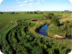 <a href="/ISUSusAg/">Iowa State Univ. Sustainable Agriculture Program</a> is offering a new scholarship opportunity for junior and senior undergrads in Iowa! 

Students may receive up to $1,000 for their proposals in sustainability, due on October 30, 2019. Find this opportunity and more at sustainability.uiowa.edu/students/resou…!