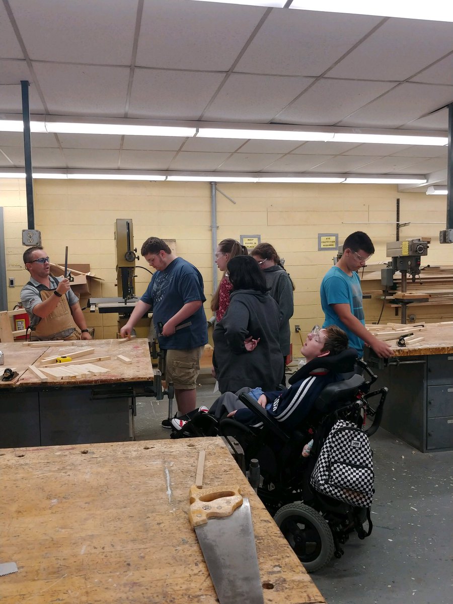 CaseARCH tweet media