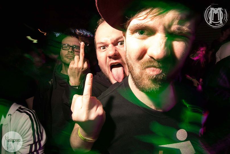 Relapse (@relapsednb) on Twitter photo Shouts all crew each & every!!!
Forthcoming fun for us all below :)
17.09.19 - Lovely Dubbly w. <a href="/bladerunnerdnb/">Bladerunner</a>, <a href="/DubSmugglers/">Dub Smugglers</a>, <a href="/djhybriduk/">DJ Hybrid</a> - skiddle.com/e/13591834
27.09.19 - <a href="/SymmetryHQ/">Symmetry Recordings</a> x Relapse - Break, @Skepticaluk, <a href="/totalscience/">Totalscience</a>, Sl8r - skiddle.com/e/13538673 Shouts all crew each & every!!!
Forthcoming fun for us all below :)
17.09.19 - Lovely Dubbly w. <a href="/bladerunnerdnb/">Bladerunner</a>, <a href="/DubSmugglers/">Dub Smugglers</a>, <a href="/djhybriduk/">DJ Hybrid</a> - skiddle.com/e/13591834
27.09.19 - <a href="/SymmetryHQ/">Symmetry Recordings</a> x Relapse - Break, @Skepticaluk, <a href="/totalscience/">Totalscience</a>, Sl8r - skiddle.com/e/13538673
