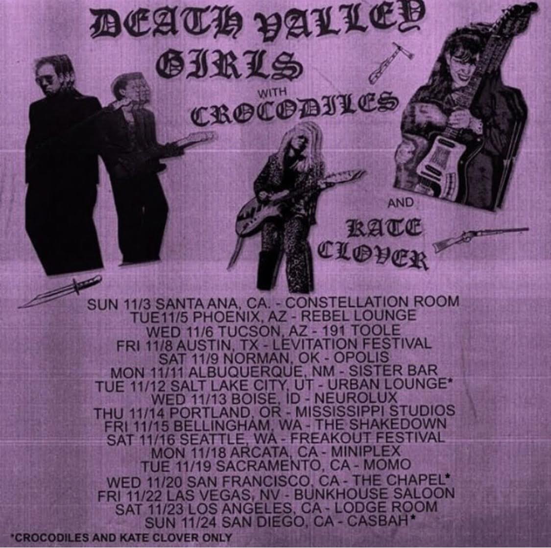 Rebel Union tweet media