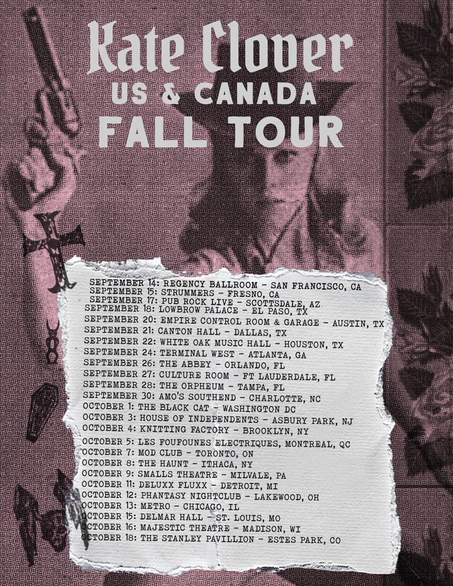 Rebel Union tweet media