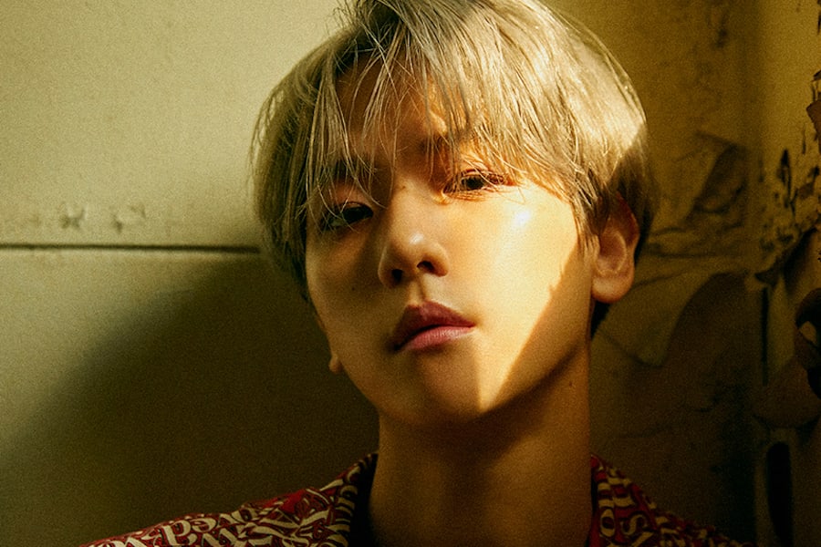 Soompi tweet media