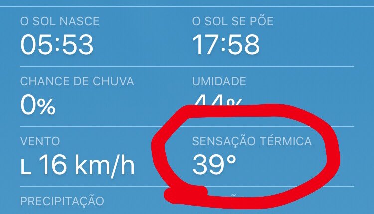 Como ganhar $ 551 / dia usando quantos km da 10000 passos 