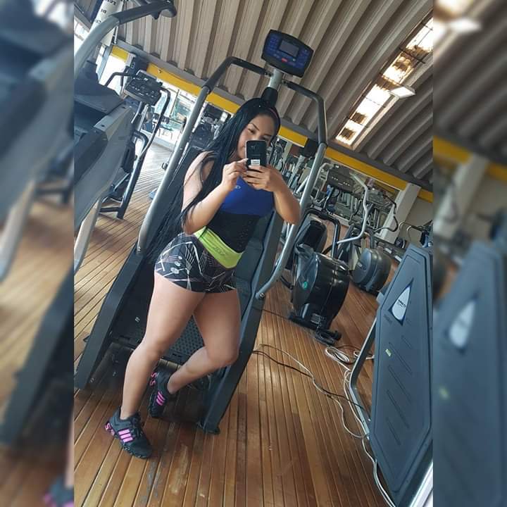 OficialPedraza's tweet photo. Mi primer foto chicos, quieren más fotos más atrevidas si llegamos a 30 RT 🔃 subo mas fotos exclusivas https://t.co/3lOQbPjeJ2