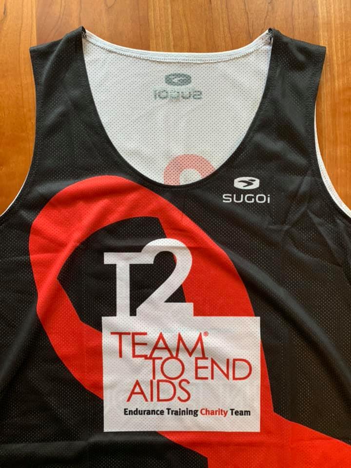 djheather's tweet photo. #OneMonthFromToday #SunOct13th I am running the @chimarthon, fundraising 4 @aidschicago, & in memory of my uncle who was lost due 2 complctns frm AIDS. Hope u can help me reach my fundraising goal ❤️whttps://secure2.convio.net/afoc/site/TR/T2/T2?px=1371504&pg=personal&fr_id=1490 https://t.co/Fl4I9HImyR