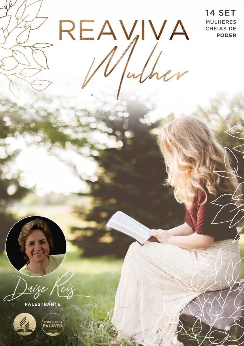 Seguindo para Vitória da Conquista no cumprimento da missão! Orações são bem-vindas!! Feliz sábado!