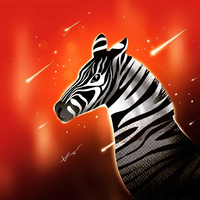 DEWAPPLES tweet media