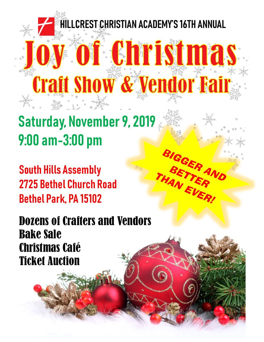 HCA Tweets tweet media