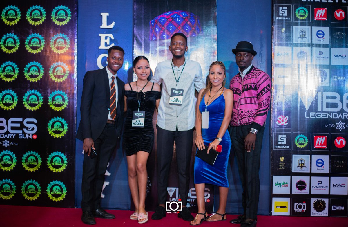 Callme_Oak's tweet image. About #TVOLS2019
Keep Soaring onto greatest heights @LegendarySuni 
.
.
.
Bomber Jacket by @oak_threads_ 
DM to place order!!
#OAKThreads