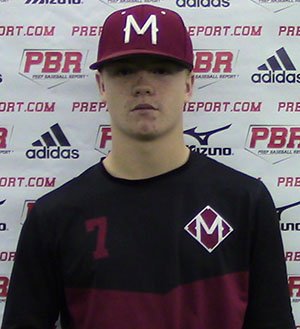 PrepBaseballMN's tweet photo. CLUB LEAGUE SHOWCASE

Underclass
Top C Velocity

Weber Neels @webneels22 - 76
@NorthStar__BB @ERHSRaptorsBB 

Will Briggs - 75
@MINNESOTAMASH @AHABASEBALL https://t.co/abM6WBpPal