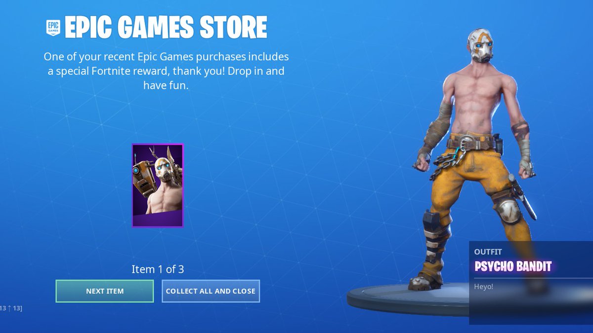 Как получить психа в фортнайт. Как получить психа в фортнайт. Коды на психа фортнайт. Borderlands 3 фортнайт. Скин психа фортнайт.