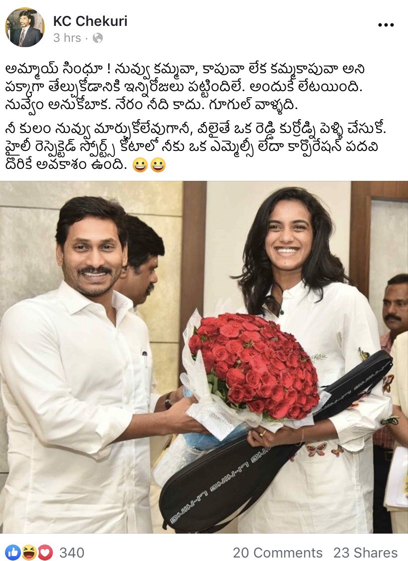 EEXDAnoW4AAPGty?format=jpg&name=medium