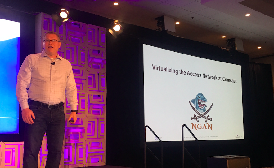 TechPats Reverse Engineering tweet media