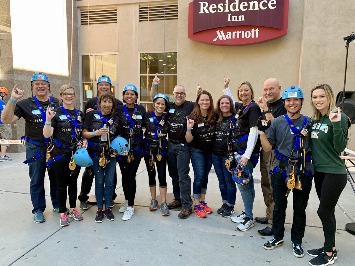 Sacramento State tweet media