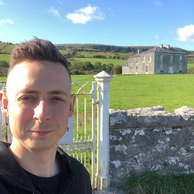 Go on go on go on go on go on go on go on go on go on go on go on go on go on go on go on go on go on go on go on go on go on go on go on go on... ift.tt/2Lw4wFB