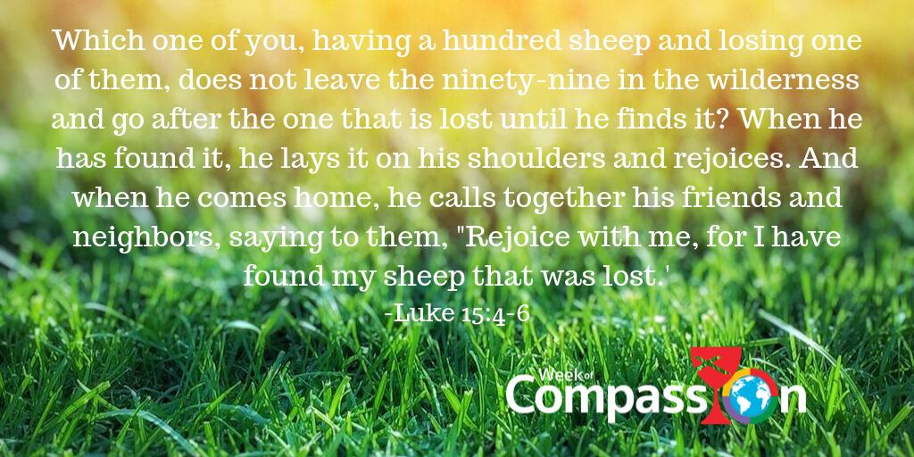 WKofCompassion tweet picture
