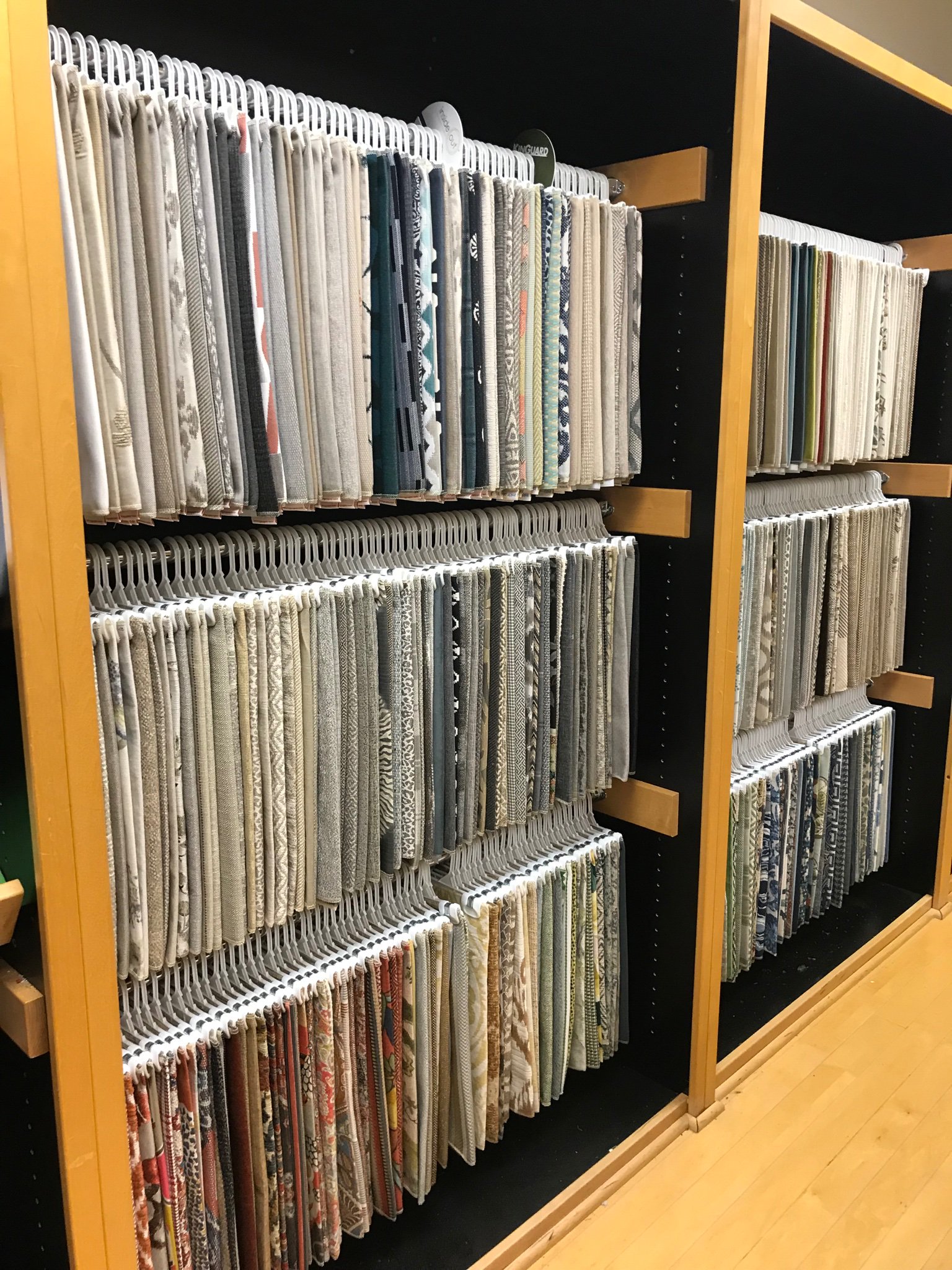 Indy Home Design Center On Twitter Did You Know Indy Home Design Center Has Kincaid Fabrics And You Can Design Your Own Upholstery Piece At A Great Price Upholstery Kincaidfurniture Sofa Loveseat