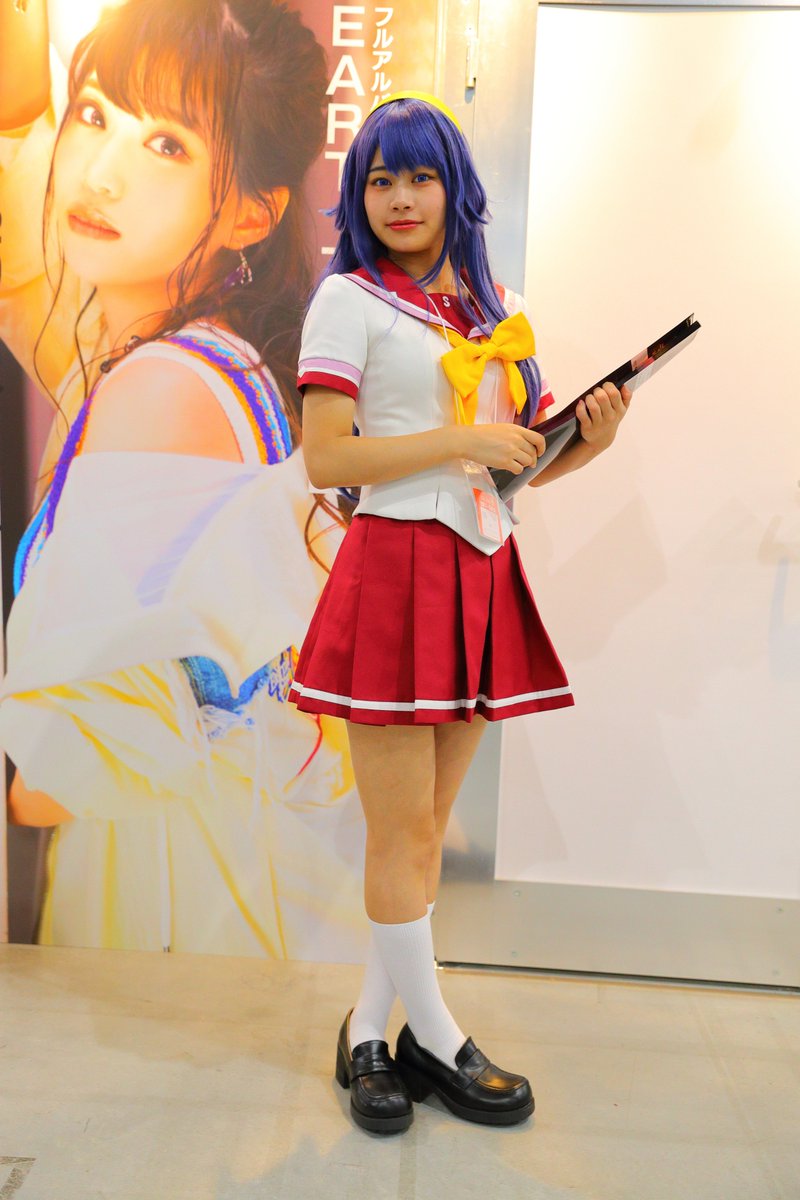波多乃神奈 波多乃神奈