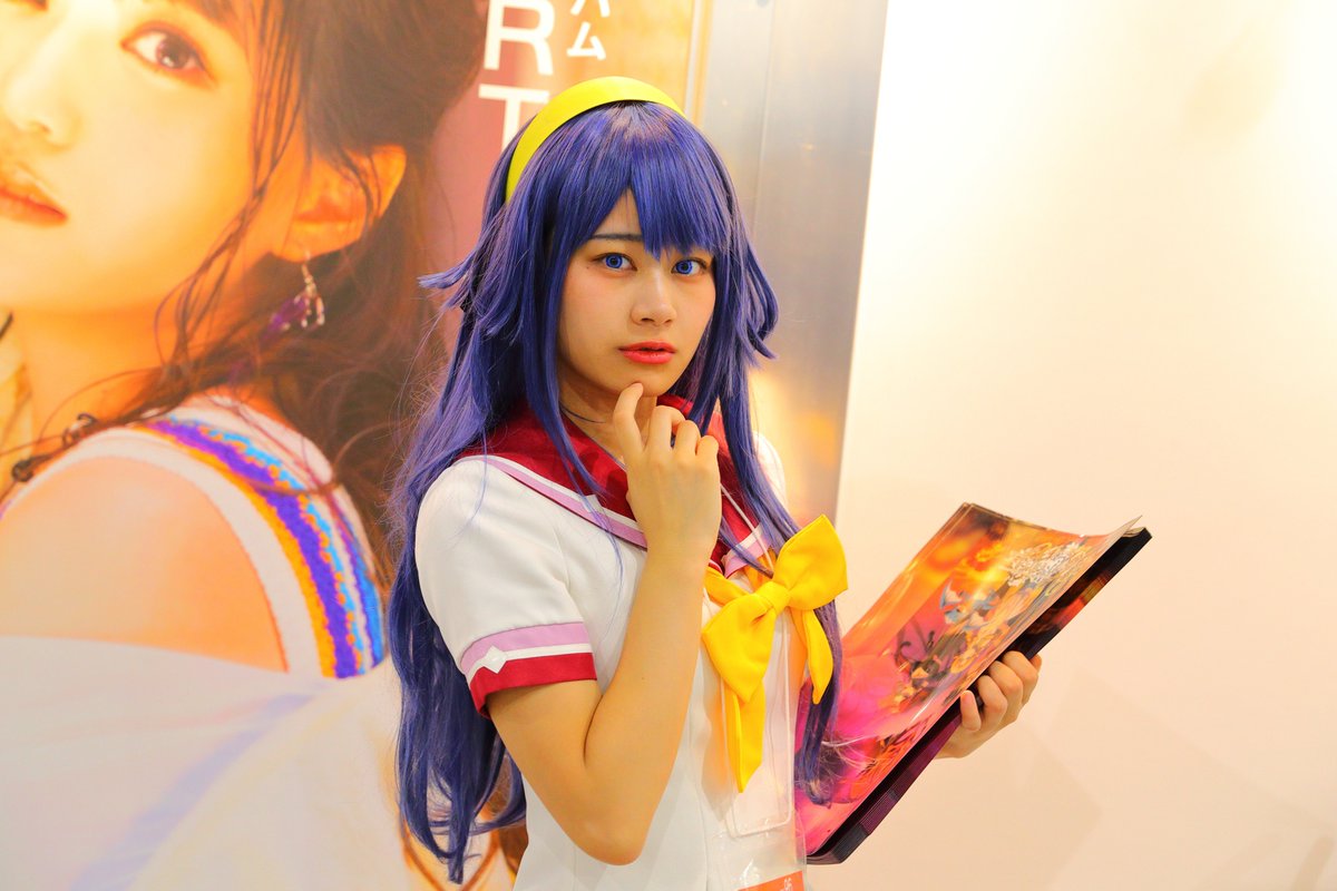 波多乃神奈 波多乃神奈