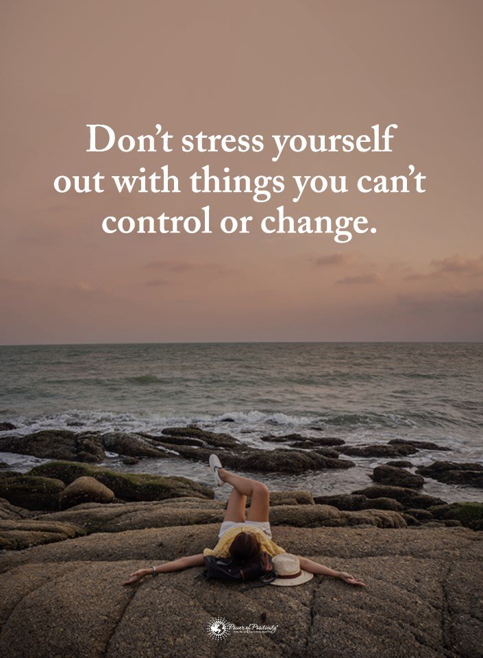 caitlynrae05's tweet photo. control what you can control

#dailyreminder #dailypma #pma https://t.co/L9t8yeaqmZ