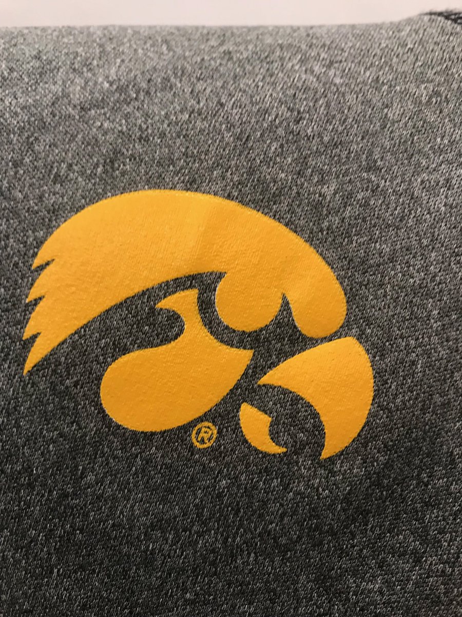 kadams128's tweet image. Beat State! #GoHawks #IowaAlum #CYHAWKWEEK