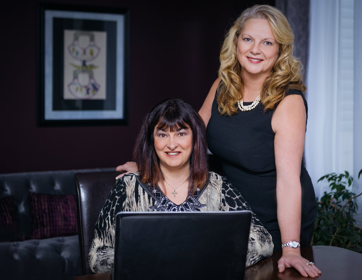 VanstoneScott's tweet image. Vanstone Scott College is the first Medical/Oncology Training Program reg with the Dept of Adv Ed Skills and Labor, Govt of NL. This is the only school of its kind in Can. Lee-Ann Fleming &amp;amp; Darlene McCarthy are Master licensed Aestheticians, and founders of Vanstone Scott College