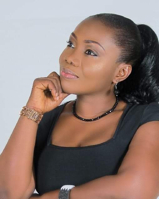 mariaminna75's tweet photo. Suivez moi sur Africable ce soir 20h30 🥰🥰

THEMA  de ce vendredi 13 septembre 2019, en direct sur Africable Télévision, à partir de 20h 30 mn. 
THEME:« Engagement des jeunes dames au Mali: et si on en parlait ? » https://t.co/Xr42Hz19Xv