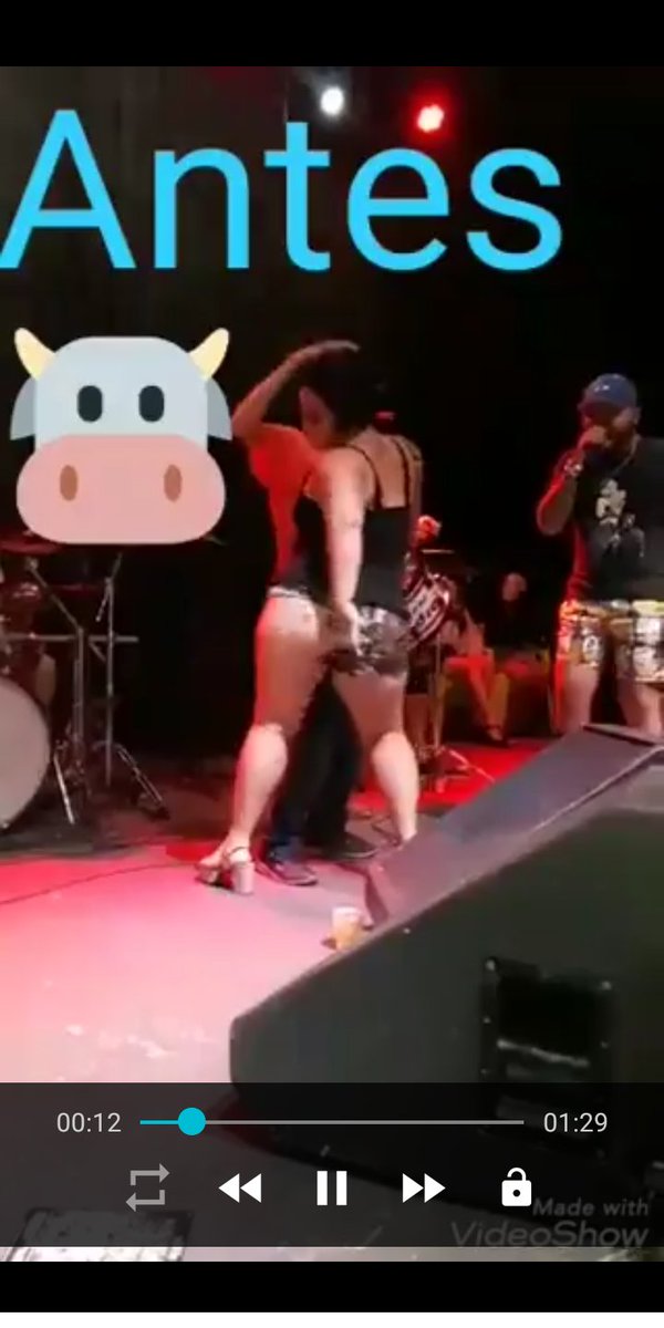 bode_capa's tweet image. youtu.be/rlv7X8_AQd4