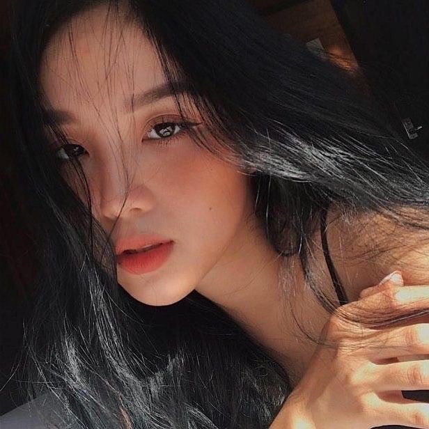ammie_ft's tweet photo. ดึกๆมันเหงานะคะ 🥺  อยากมีคนนอนกอดจัง ❤️
ff = rt(สุ่มทักเดม)​
💜 = dm(ทักมาหาเค้าก่อนให้ใจไปก่อนเลย😘)​
 #rtทักเดม #rtฟรีฟอล #rtตามทัก #บอทใหม่ #บอทหาคนคุย #บอทโสด #บอทเหงา #บอทใหม่หาเพื่อนคุย #บอทใหม่หาทุกอย่าง https://t.co/u7FG1VDkdb