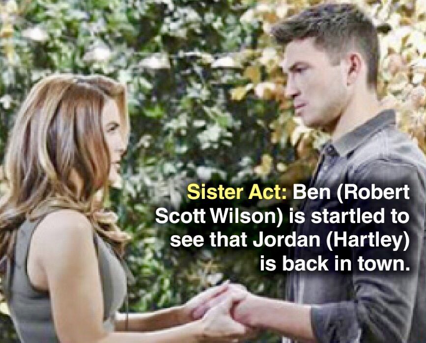 EEXEWMHXoAAp01s?format=jpg&name=900x900