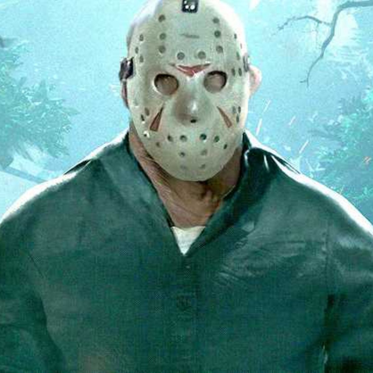 #ff <a href="/RocktheCatwalks/">💮🌸 Vivi-chan 🌸💮</a> <a href="/lizfarahadi/">Liz Farahadi</a> <a href="/losinggracefilm/">@LosingGraceFilm</a> @elskemccain <a href="/creepycgirl/">Creepy Clown Girl (MMC) Zombie Circus🧟‍♀️</a> <a href="/DeniGayle/">Denise Rothstein🇺🇦🇺🇸</a> <a href="/andiegordon/">ANDREA GORDON</a> <a href="/MistrelofHorror/">Minstrel Of Horror</a> <a href="/DedisJenny/">Jenn Felske</a> <a href="/kerrygfleming/">Von Fleming</a> <a href="/theendwasthen1/">the_end_was_then</a> <a href="/NatashaStone_me/">Natasha Stone❤️</a> @MamaCreepy666 <a href="/JimMain14/">Jim Main</a> <a href="/SaveZNation1/">THE SAVE ZNATION CAMPAIGN #SaveZNationCampaign 🤞</a> <a href="/belle_junebug/">✨ belle ✨</a> @tracks4_u