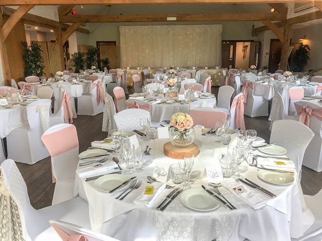NorthoverManor's tweet photo. Aimee &amp; Lewis | Saturday 10th August • • • 
#weddings #wedding #northover #northovermanor #somerset #somersetwedding #venue #hotel #2019wedding #couple #bride #groom https://t.co/ir13hSNzzt https://t.co/i26CqYjROo