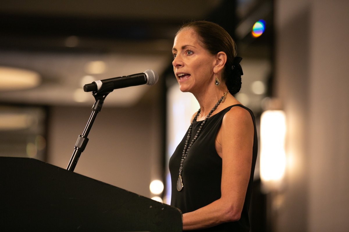 NJ Department of Children and Families tweet media