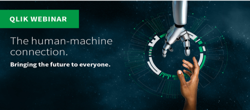 DataRobot tweet media